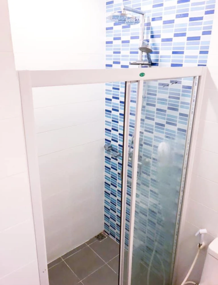 ขาย Neo Condo Sea View Pattaya @Jomtien 1 ห้องนอน 1 ห้องน้ำ เฟอร์นิเจอร์ครบครัน ติดวอลเปเปอร์อย่างดี ห้ามพลาด