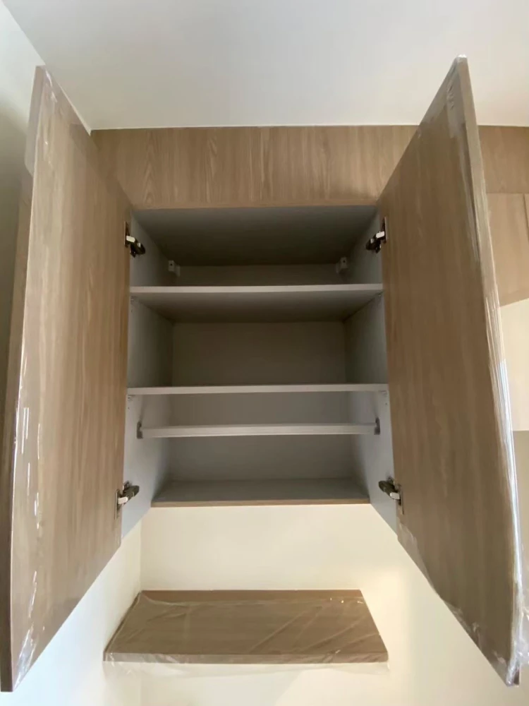 ขาย Niche Mono Charoen Nakorn 2 ห้องนอน พื้นที่ใช้สอยเยอะ เฟอร์ครบ วิวแม่น้ำเจ้าพระยาสวย จองเลย