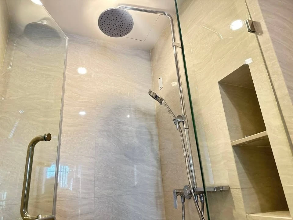 ขาย Niche Mono Itsaraphap 1 ห้องนอน 1 ห้องน้ำ ทำเลดี เดินทางสะดวก พลาดแล้วจะเสียใจ