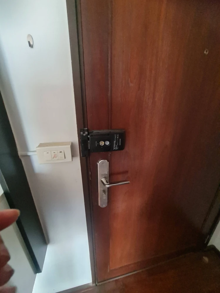 ขาย Noble Ora ชั้น 12 มาพร้อมเฟอร์และเครื่องใช้ไฟฟ้าที่ครบครัน ซื้อเลย ด่วนๆ