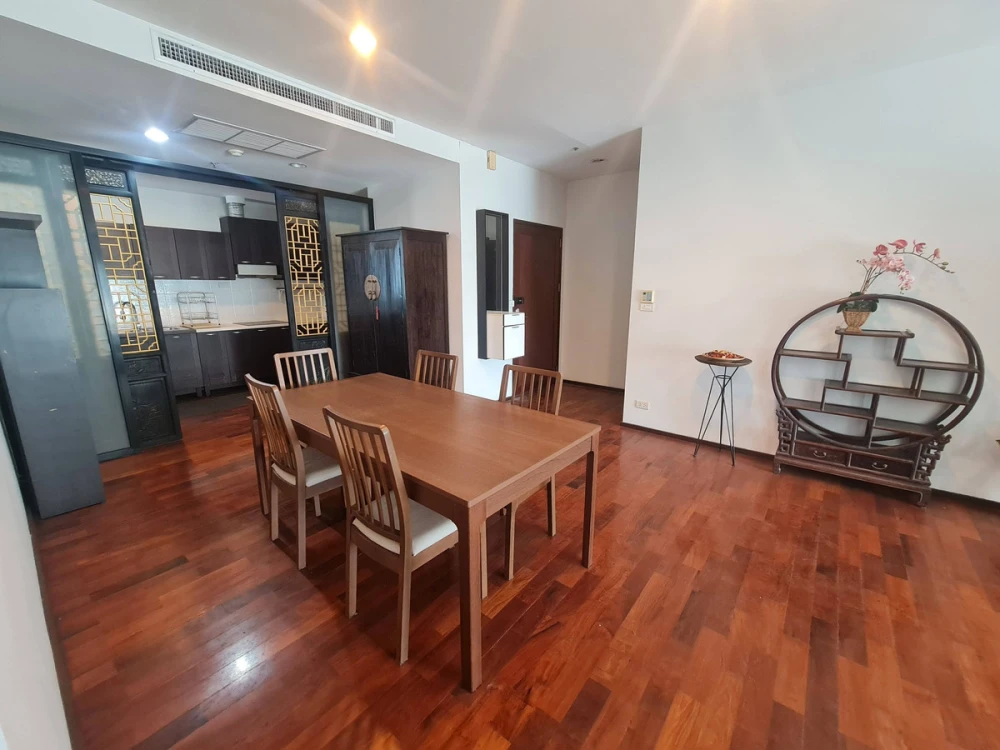 ขาย Noble Ora ชั้น 12 มาพร้อมเฟอร์และเครื่องใช้ไฟฟ้าที่ครบครัน ซื้อเลย ด่วนๆ