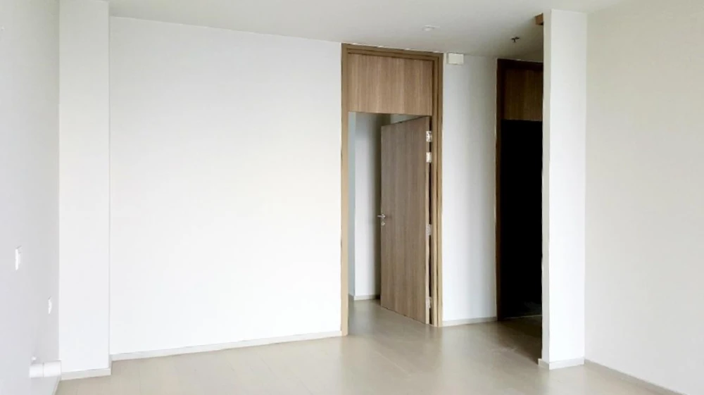 ขาย Noble Ploenjit ชั้น 20 ห้องมุม วิวสวย ห้องโปร่ง โล่ง สนใจเป็นเจ้าของ รีบจองเลย