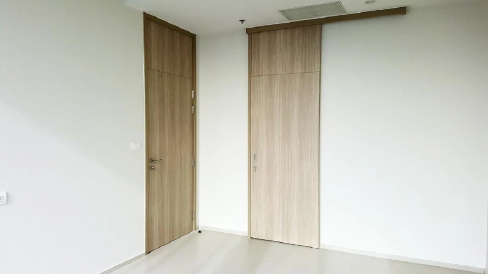 ขาย Noble Ploenjit ชั้น 20 ห้องมุม วิวสวย ห้องโปร่ง โล่ง สนใจเป็นเจ้าของ รีบจองเลย