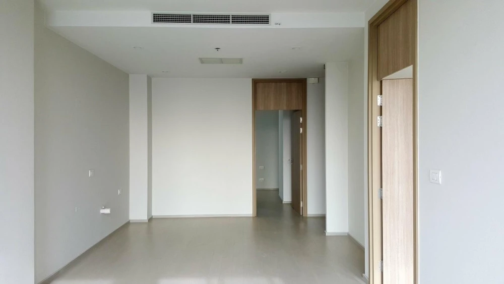 ขาย Noble Ploenjit ชั้น 20 ห้องมุม วิวสวย ห้องโปร่ง โล่ง สนใจเป็นเจ้าของ รีบจองเลย