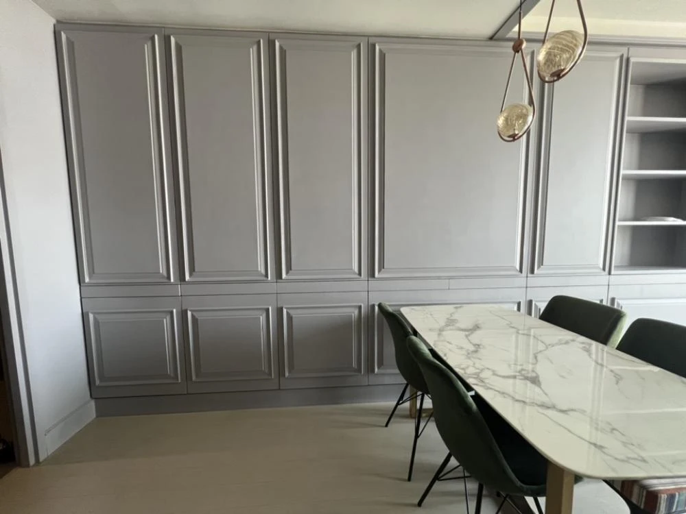 ขาย Noble Ploenjit ชั้น 23 ห้องกว้าง อยู่สบาย มาพร้อมการตกแต่งที่ครบครัน จองเลยจ้า