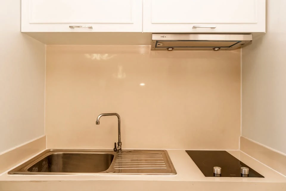 ขาย Noble Ploenjit ชั้น 25 ห้องน่าอยู่ มาพร้อมการตกแต่งที่ครบครัน จองเลย