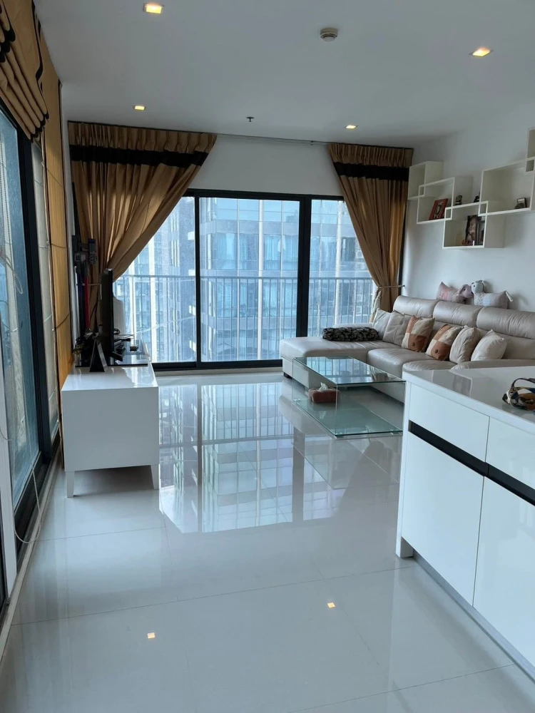 ขาย Noble Remix สุขุมวิท 36 ห้องมุม เงียบสงบ เป็นส่วนตัวมากๆ ห้องใหญ่เวอร์ อยู่สบายสุดๆ รีบจองเลย
