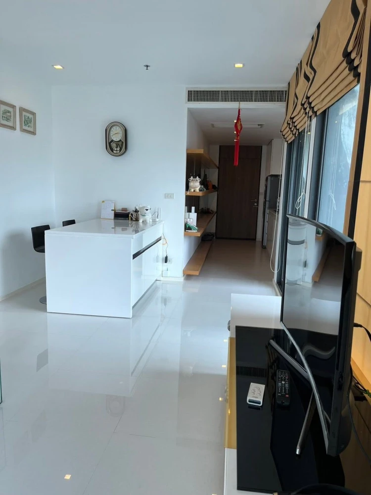 ขาย Noble Remix สุขุมวิท 36 ห้องมุม เงียบสงบ เป็นส่วนตัวมากๆ ห้องใหญ่เวอร์ อยู่สบายสุดๆ รีบจองเลย
