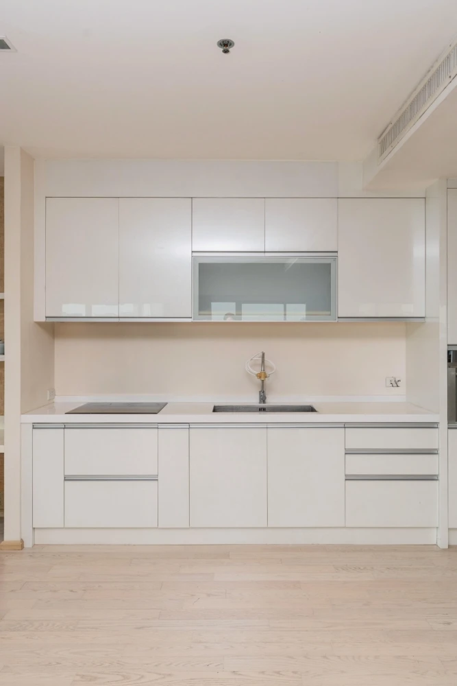 ขาย Noble Remix ห้องชั้นสูง กว้างขวางอยู่สบาย อยู่ได้เป็นครอบครัว จองเลย