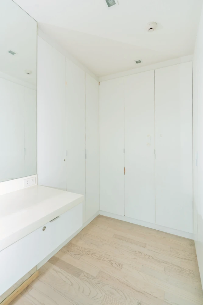 ขาย Noble Remix ห้องชั้นสูง กว้างขวางอยู่สบาย อยู่ได้เป็นครอบครัว จองเลย