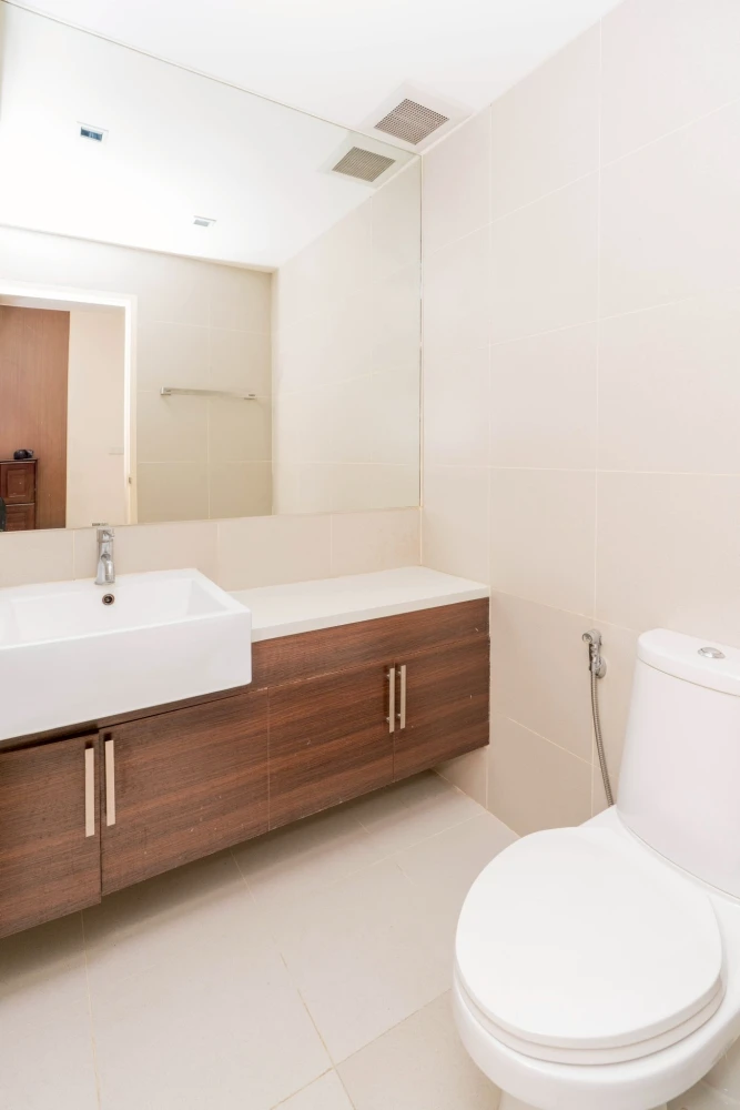 ขาย Noble Remix ห้องชั้นสูง กว้างขวางอยู่สบาย อยู่ได้เป็นครอบครัว จองเลย