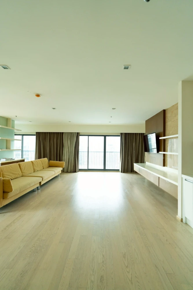 ขาย Noble Remix ห้องชั้นสูง กว้างขวางอยู่สบาย อยู่ได้เป็นครอบครัว จองเลย