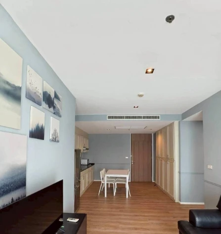 ขาย Noble Remix Sukhumvit 36 ชั้น 29 ห้องน่าอยู่ สนใจจองเลย ห้ามหลาด