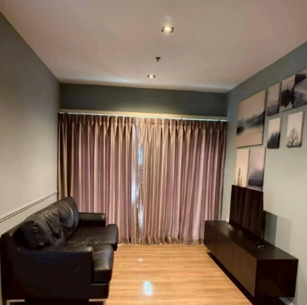 ขาย Noble Remix Sukhumvit 36 ชั้น 29 ห้องน่าอยู่ สนใจจองเลย ห้ามหลาด