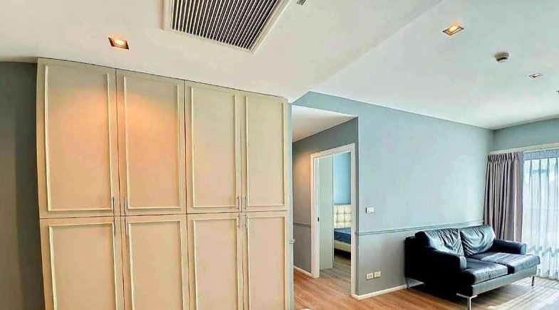 ขาย Noble Remix Sukhumvit 36 ชั้น 29 ห้องน่าอยู่ สนใจจองเลย ห้ามหลาด