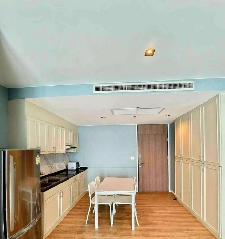 ขาย Noble Remix Sukhumvit 36 ชั้น 29 ห้องน่าอยู่ สนใจจองเลย ห้ามหลาด