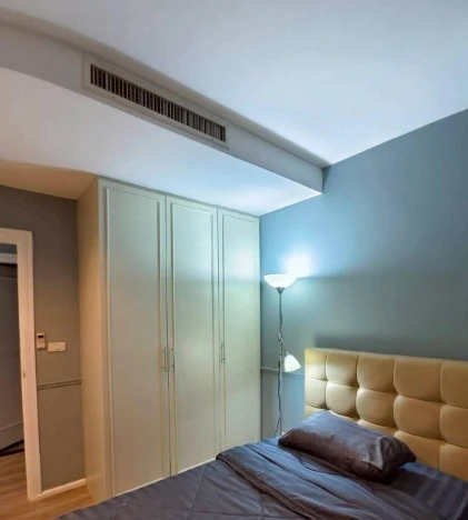 ขาย Noble Remix Sukhumvit 36 ชั้น 29 ห้องน่าอยู่ สนใจจองเลย ห้ามหลาด