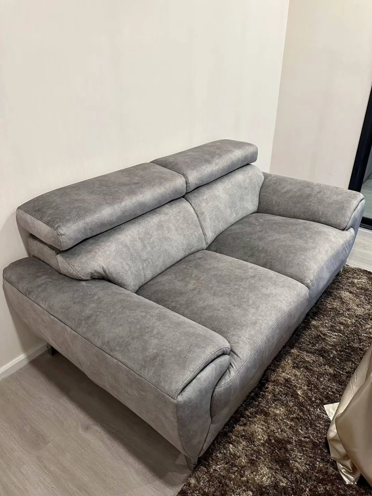 ขาย Notting Hill Sukhumvit 105 ห้องน่าอยู่ ชั้น 6 มาพร้อมสิ่งอำนวยความสะดวกครบครัน พลาดแล้วจะเสียใจ