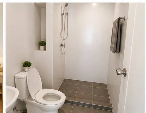 ขาย Notting Hill Sukhumvit –Praksa ห้องแต่งสวยคุมโทน เฟอร์นิเจอร์ครบครัน ไม่จองไหวหรอ