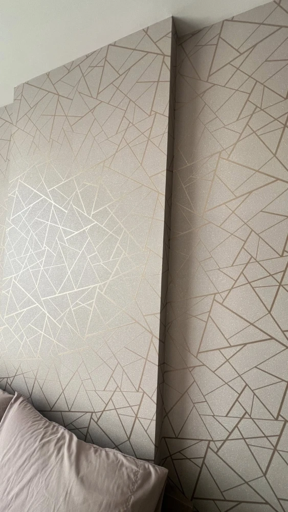 ขาย Nue Cross Khu Khot Station ห้องน่าอยู่ ชั้นไม่สูง มาแต่ตัวเข้าอยู่ได้เลย รีบจองเลยก่อนพลาด+++