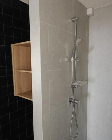 ขาย Nue Noble Chaengwattana ชั้น 22 ห้องแต่งครบ พร้อมเข้าอยู่ จองด่วน อย่ารอช้า