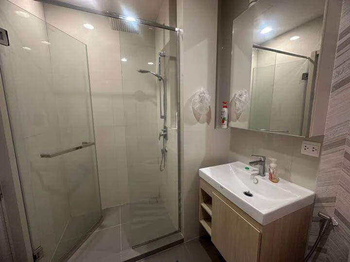 ขาย Oka haus สุขุมวิท 36 ห้องอยู่ชั้นสูง พื้นที่กว้างขวาง ตกแต่งสวยงามน่าอยู่ รีบจองเลย