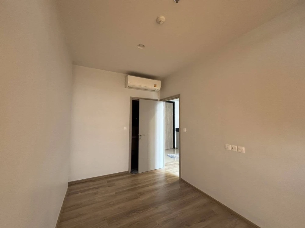 ขาย Oka Haus Sukhumvit 36 1 ห้องนอน ชั้น 15 ในทำเลดี เดินทางสะดวก ห้ามพลาดจ้า