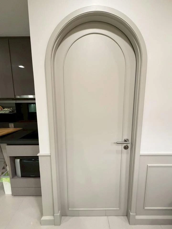 ขาย Oka Haus Sukhumvit 36 1 ห้องนอน 1 ห้องน้ำ ห้องกว้างพื้นที่ใช้สอยเยอะ เฟอร์ครบครัน จองเลย