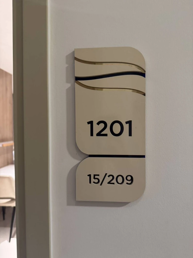 ขาย Once Pattaya คอนโดหรูใจกลางพัทยาเหนือ วิวทะเล ราคาดีที่สุด หรูหรามีระดับ ตอบโจทย์ทุกไลฟ์สไตล์