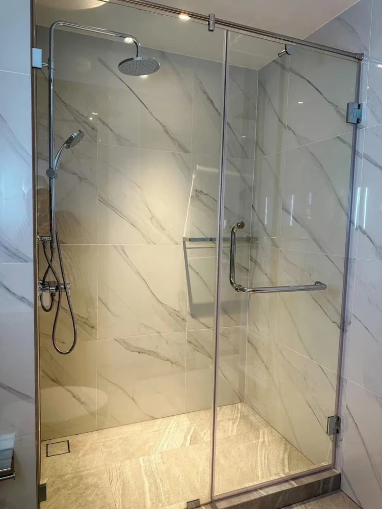 ขาย ONCE PATTAYA ห้องน่าอยู่ มาพร้อมการตกแต่งที่ครบครัน สนใจจองเลย