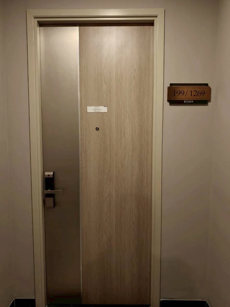 ขาย One 9 Five Asoke-Rama 9 ห้องชั้นสูง สิ่งอำนวยความสะดวกครบครัน จองเลย