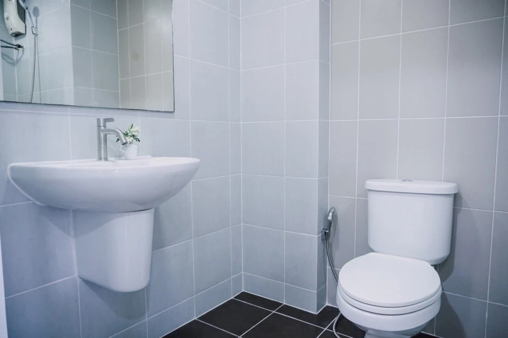 ขาย One X Sathorn-Narathiwat ชั้น 8 วิวโล่ง ห้องสวย แต่งครบ สนใจจองเลย