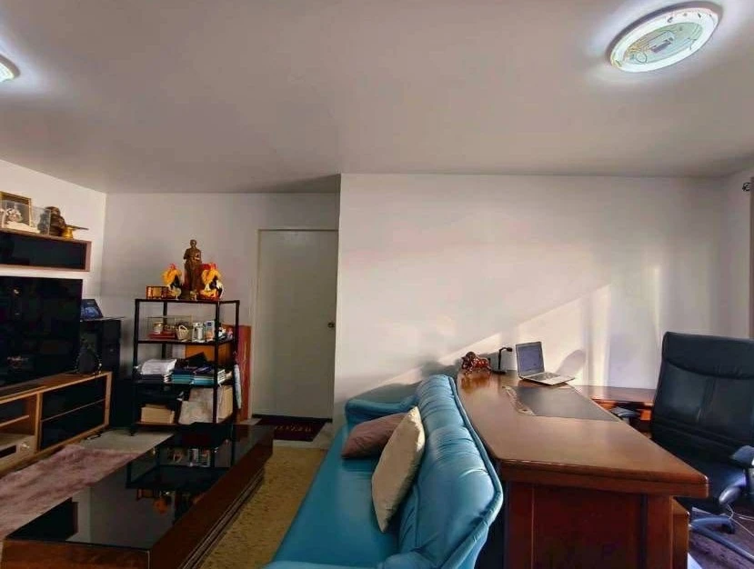 ขาย One X Sathorn-Narathiwat  1 ห้องนอน 1 ห้องน้ำ เฟอร์นิเจอร์และสิ่งอำนวยความสะดวกครบครัน จองเลย