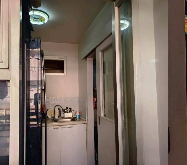 ขาย One X Sathorn-Narathiwat  1 ห้องนอน 1 ห้องน้ำ เฟอร์นิเจอร์และสิ่งอำนวยความสะดวกครบครัน จองเลย