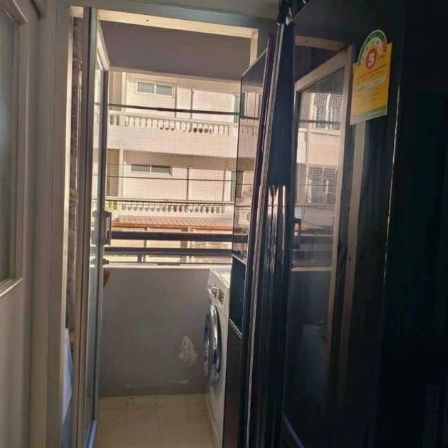 ขาย One X Sathorn-Narathiwat  1 ห้องนอน 1 ห้องน้ำ เฟอร์นิเจอร์และสิ่งอำนวยความสะดวกครบครัน จองเลย