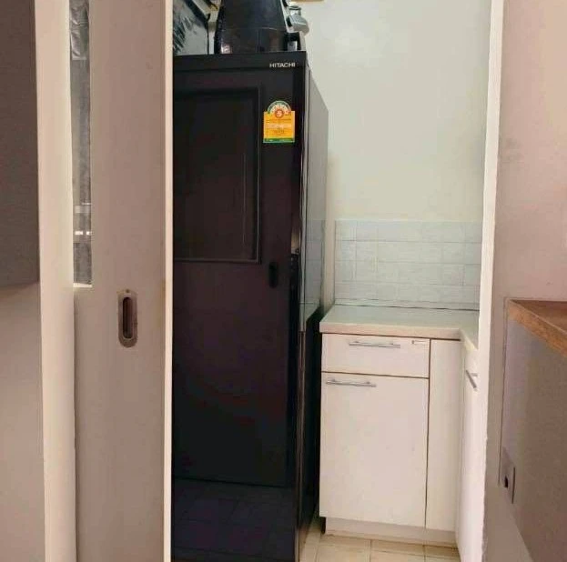 ขาย One X Sathorn-Narathiwat  1 ห้องนอน 1 ห้องน้ำ เฟอร์นิเจอร์และสิ่งอำนวยความสะดวกครบครัน จองเลย