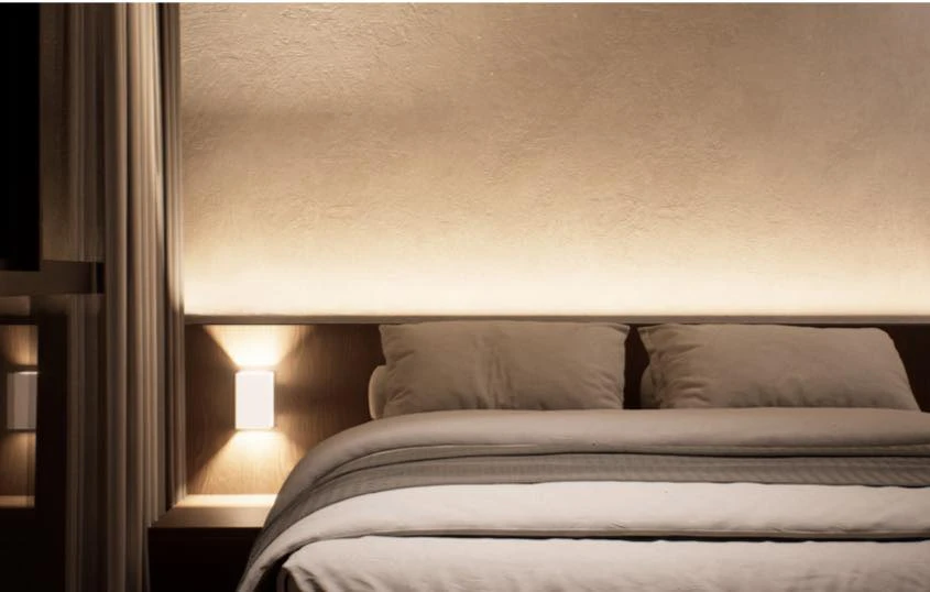 ขาย Onyx Phahonyothin ห้องพร้อมอยู่ เฟอร์พร้อม ห้องกว้างอยู่สบาย จองเลย