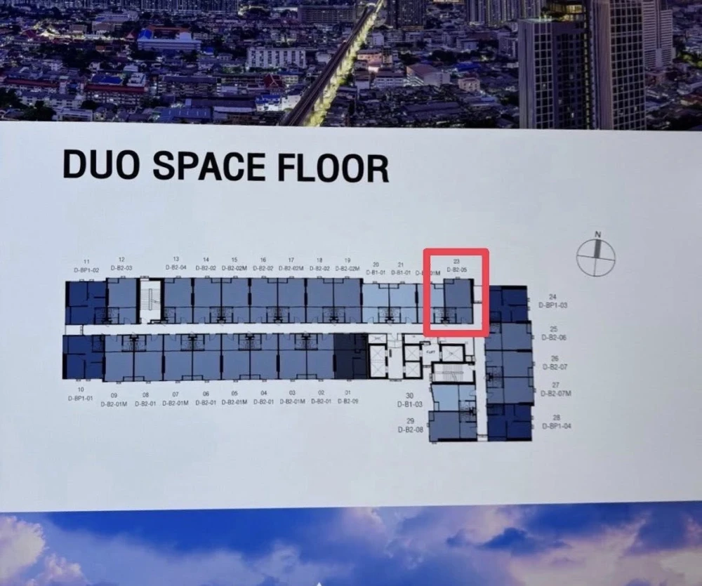 ขาย Origin Place Taopoon Interchange  ห้องน่าอยู่ ชั้นสูง เฟอร์พร้อม รีบจองก่อนพลาด++