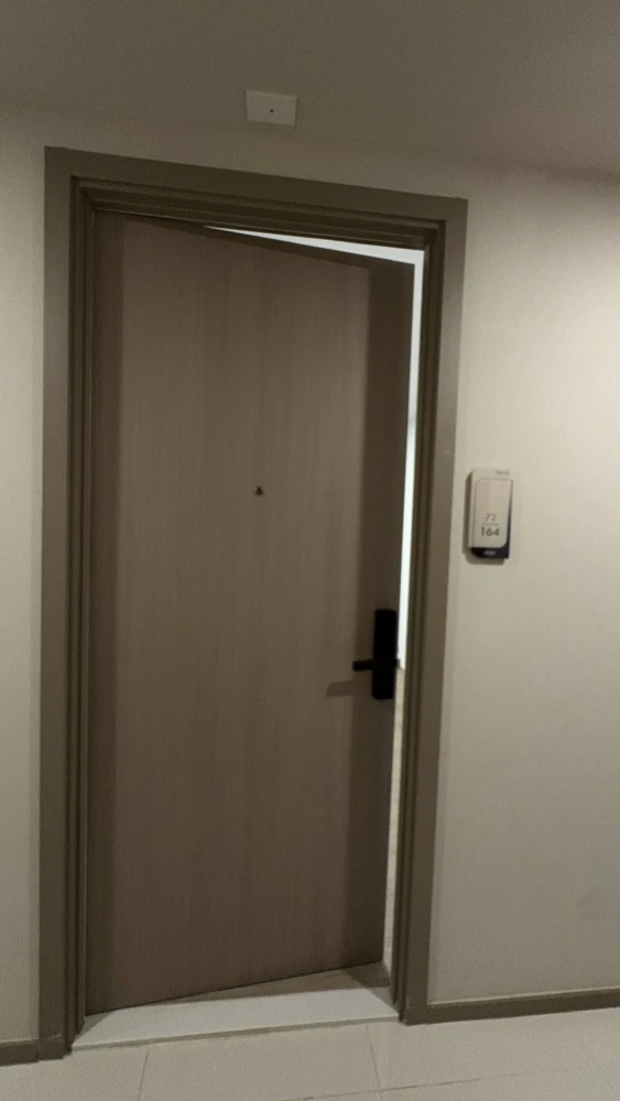 ขาย Origin Play Bangkhunnon Triple Station ห้องชั้นสูง น่าอยู่ ลมดี เลี้ยงสัตว์ได้ ห้ามพลาด รีบจองเลย