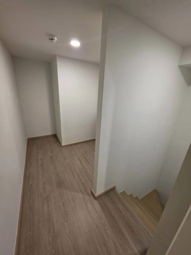 ขาย Origin Plug & Play Nonthaburi Station ชั้น 20 ห้องมุม วิวสวย โปร่ง ไม่โดนบัง พร้อมเฟอร์บิวท์อินเริ่ดๆ ห้ามพลาด