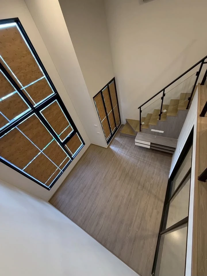 ขาย Origin plug & play nonthaburi station ห้องชั้นสูง น่าอยู่ จองเลยก่อนพลาด++