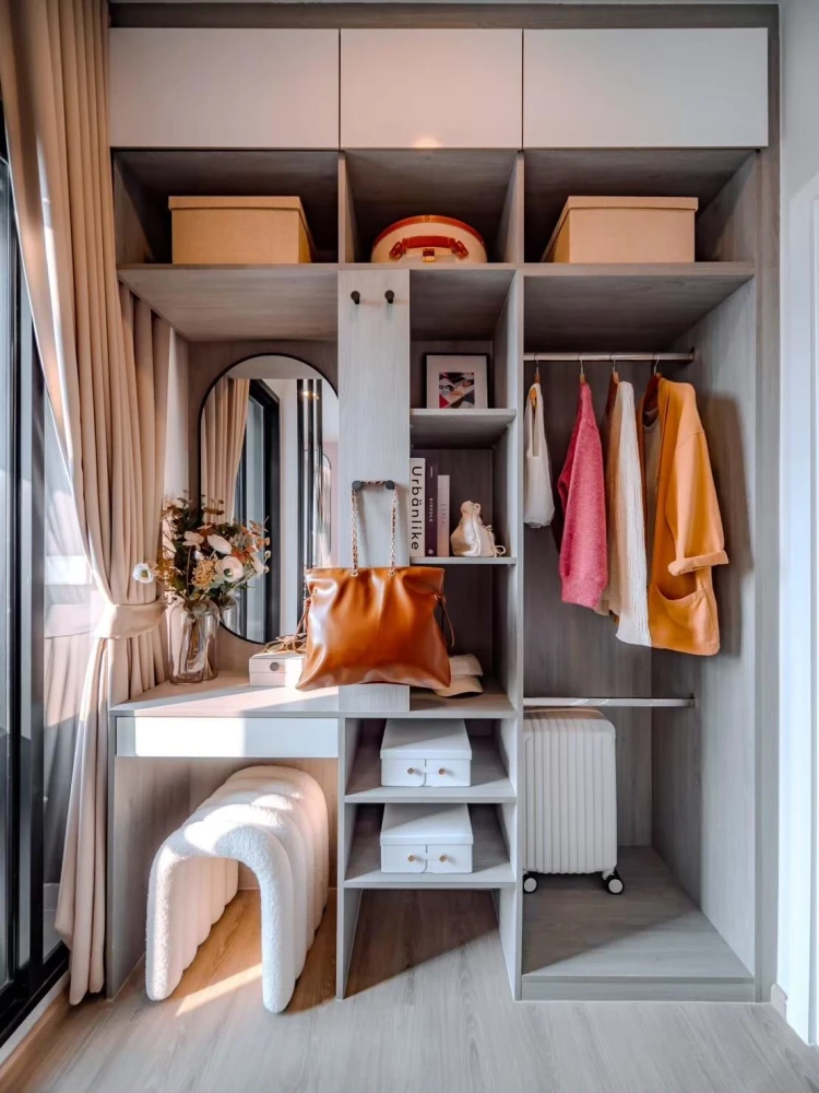 ขาย Origin Plug & Play Nonthaburi Station ห้องพร้อมอยู่ เฟอร์พร้อม ชั้นสูง จองเลย