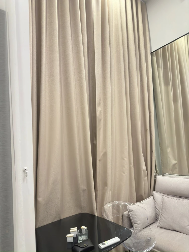 ขาย Origin Plug & Play Ramintra ห้อง Duo ชั้นครึ่ง เลี้ยงสัตว์ได้ เพดานสูง 4.2 เมตร จองเลยอย่าลังเล