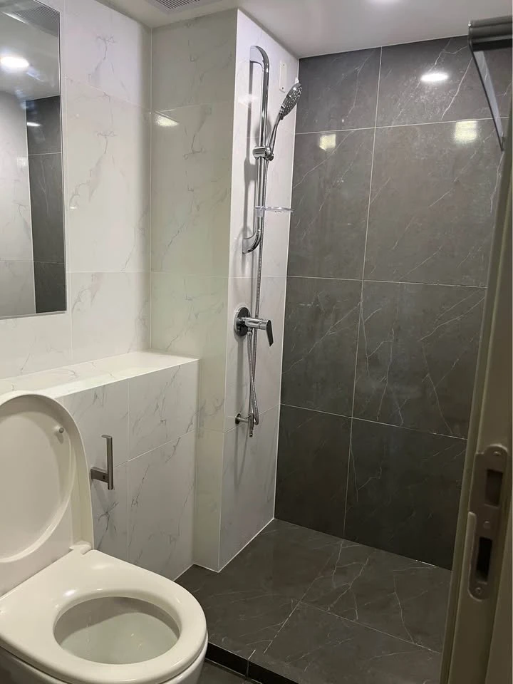 ขาย Origin Plug & Play Sirindhorn Station ห้องน่าอยู่ ทำเลดี เดินทางสะดวก ดีแบบนี้รีบจองเลย