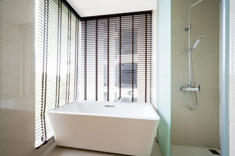 ขาย Park Court Sukhumvit 77 คอนโด Penthouse type เลี้ยงสัตว์ได้ ห้องใหญ่เหมือนอยู่บ้าน รีบจองเลย