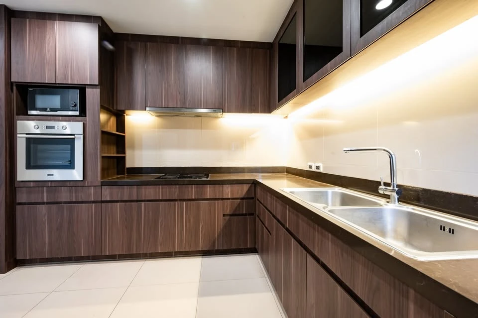 ขาย Park Court Sukhumvit 77 คอนโด Penthouse type เลี้ยงสัตว์ได้ ห้องใหญ่เหมือนอยู่บ้าน รีบจองเลย