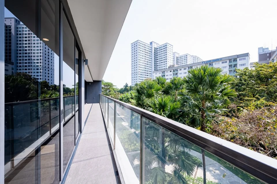 ขาย Park Court Sukhumvit 77 คอนโด Penthouse type เลี้ยงสัตว์ได้ ห้องใหญ่เหมือนอยู่บ้าน รีบจองเลย