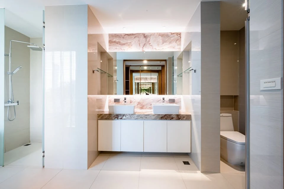 ขาย Park Court Sukhumvit 77 คอนโด Penthouse type เลี้ยงสัตว์ได้ ห้องใหญ่เหมือนอยู่บ้าน รีบจองเลย