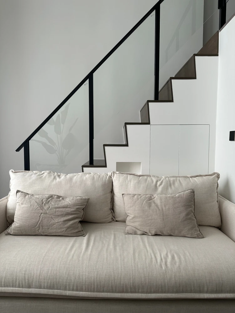 ขาย Park Origin Chula Samyan ชั้น 32 ห้องแต่งครบ พร้อมอยู่ จองเลย ด่วนๆ