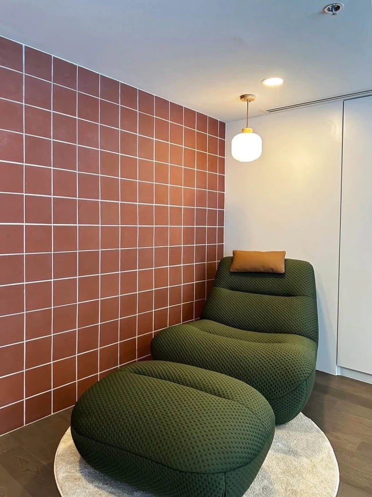 ขาย Park Origin Chula Samyan ห้องแต่งสวยสุดปัง บิวท์อินเฟอร์นิเจอร์อย่างดี จองเลย